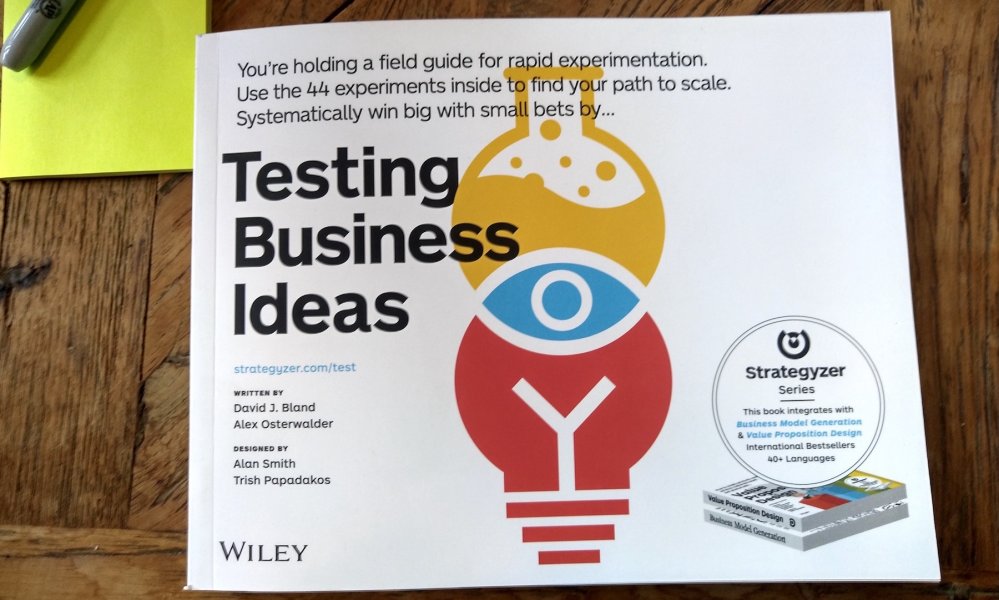 class="post-hero-img" itemprop="image"