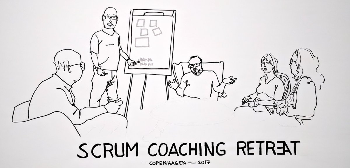 class="post-hero-img" itemprop="image"