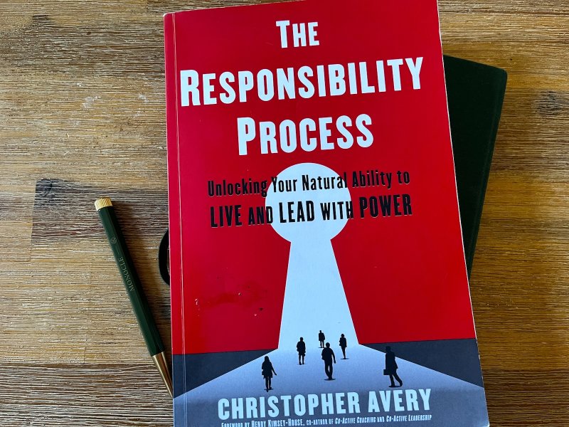 class="post-hero-img" itemprop="image"